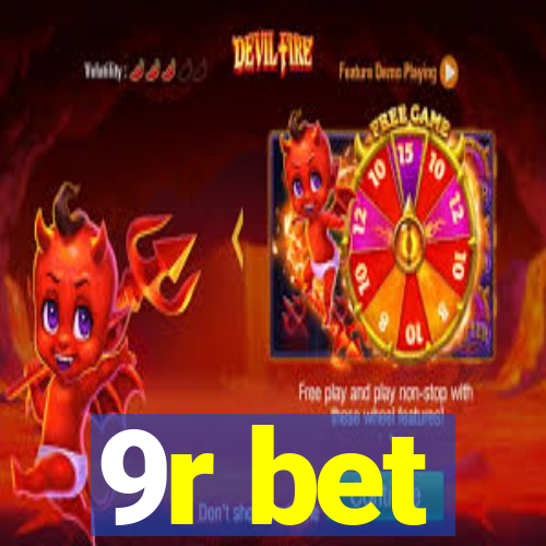 9r bet